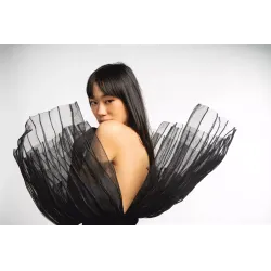Structured Corset