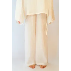 Iris Top And Trousers set