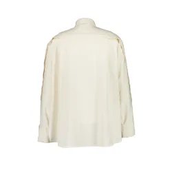 Organic Cotton Essential Shirt Men