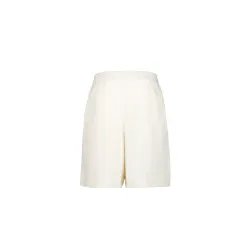 ORGANIC COTTON SHORTS WOMEN