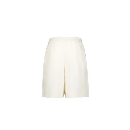 ORGANIC COTTON SHORTS WOMEN