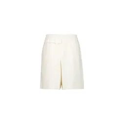 ORGANIC COTTON SHORTS MEN