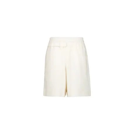 ORGANIC COTTON SHORTS MEN