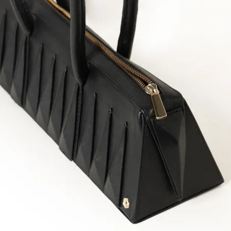 Tobla Black