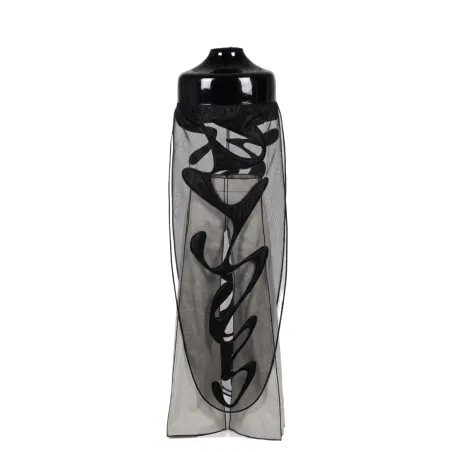 CAPSULE DRESS