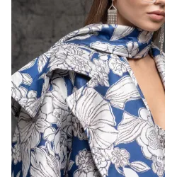 VERTIGO JACKET