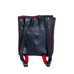 Recycled Designed Laptop Bag