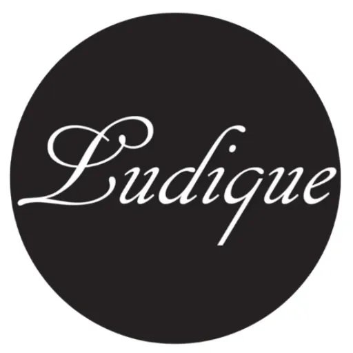 LUDIQUE