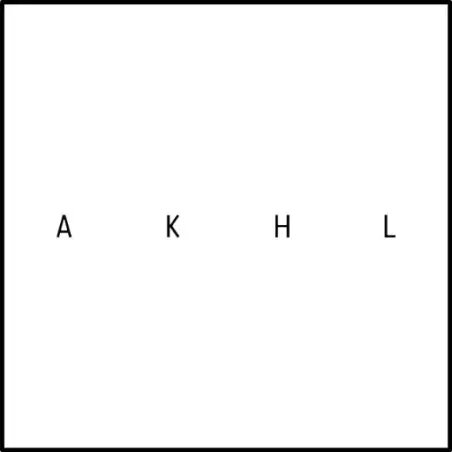 AKHL