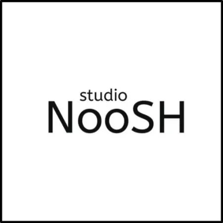 Studio Noosh