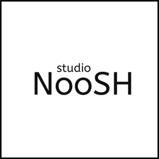 Studio Noosh