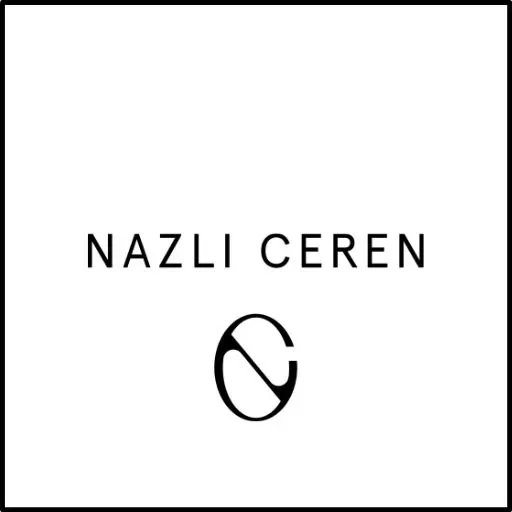 Nazli Ceren