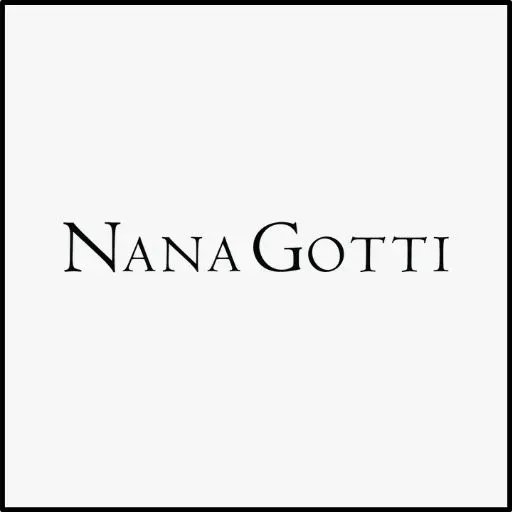 Nana Gotti