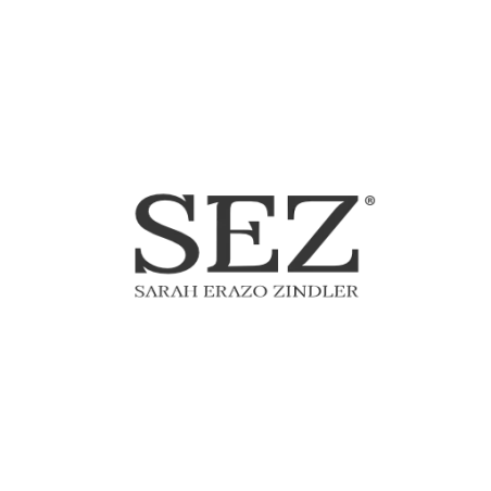 SEZ