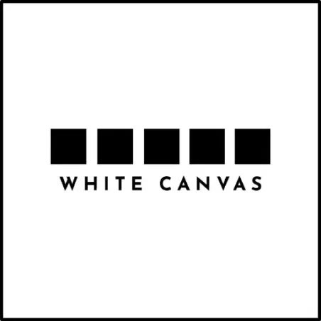 White Canvas