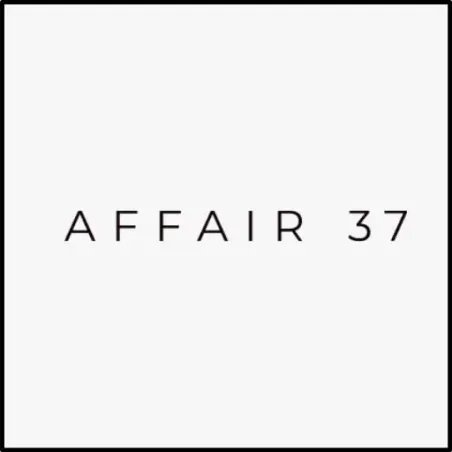 AFFAIR 37