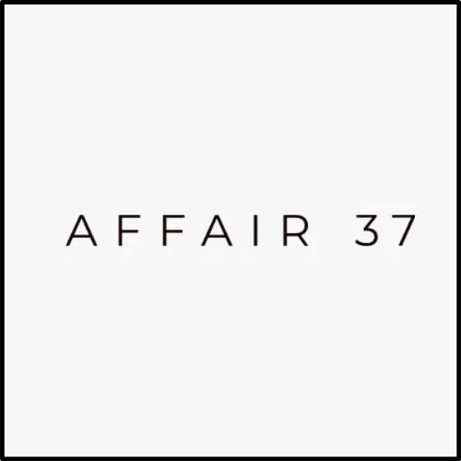 AFFAIR 37
