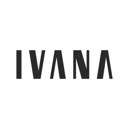 IVANA