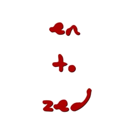 en.to.zed